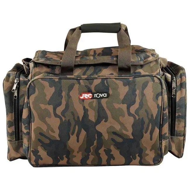 Geanta JRC Rova Large Carryall, 57x32x33cm Nu rata