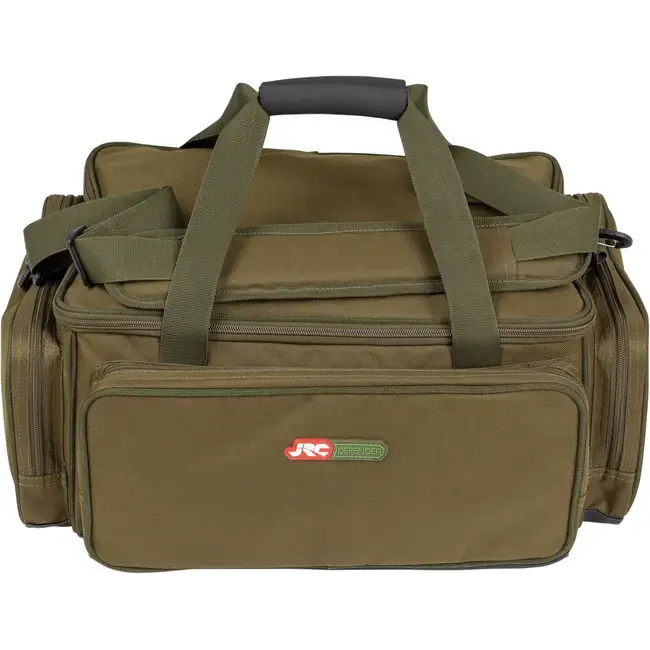 Cumpără online Geanta JRC Defender Low Caryall, 42x31x21cm