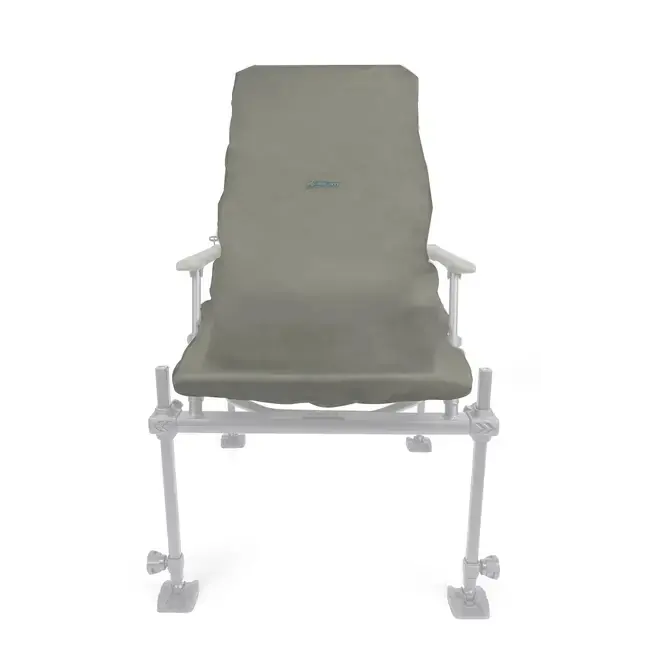 Bestseller Husa Scaun Korum Universal Waterproof Chair Cover