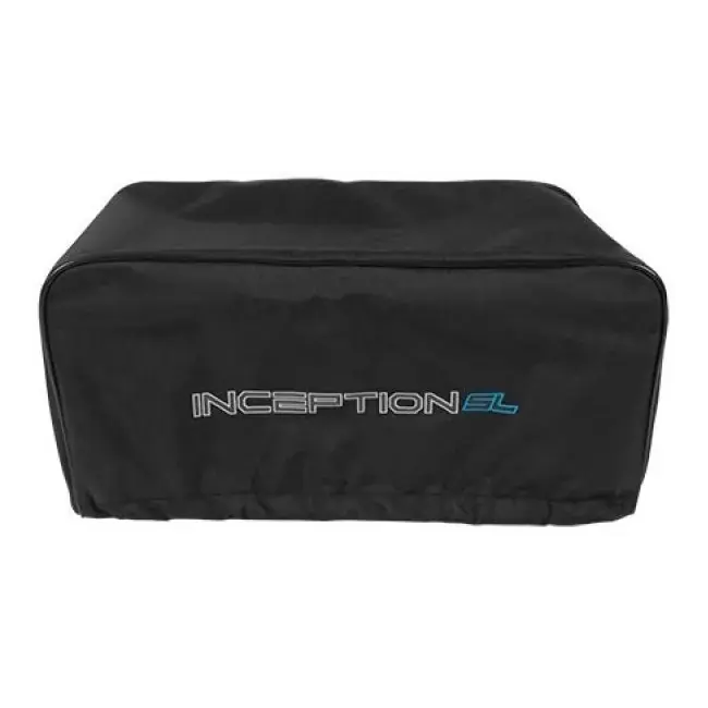 Preț redus Husa pentru Scaun Modular Preston Inception Seatbox Cover