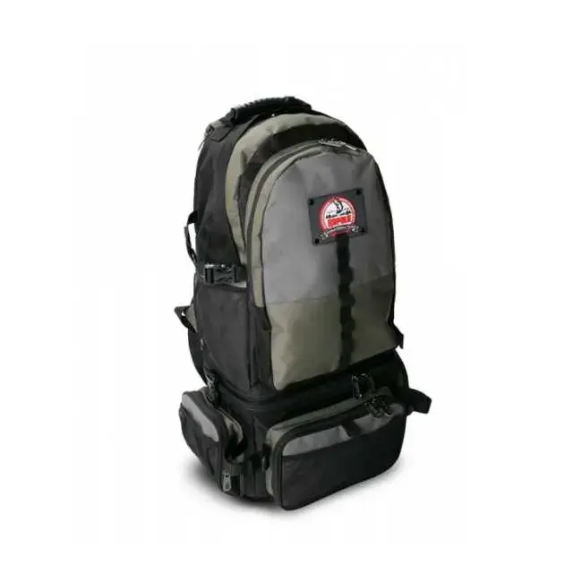 Transport gratuit Rucsac Rapala 3 in 1 Combo Bag