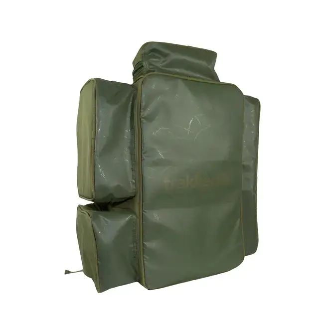 Plată sigură Rucsac Trakker Nxg Deluxe