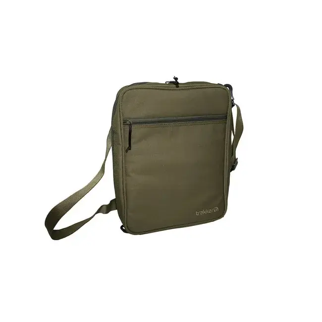 Borseta TRAKKER nxg essentials bag xl | PescuitNonstop.ro Cumpărături sigure