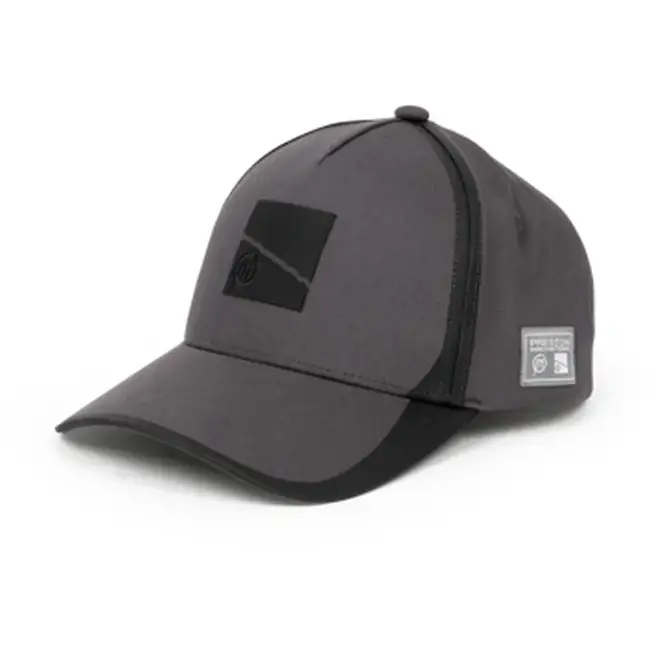 Plată sigură Sapca Preston Core Collection Cap