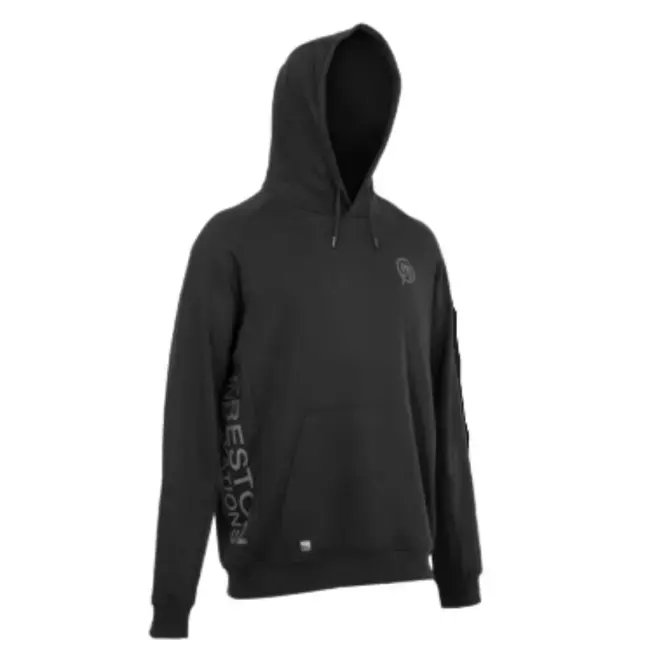 Core Collection Hoodie – Hanorac Confortabil si Durabil Cel mai vândut