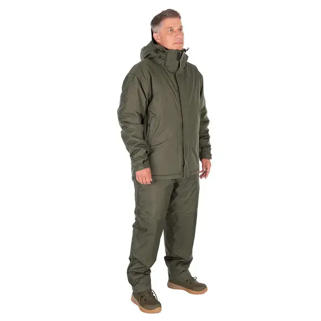 Cumpără online Costum Iarna Fox Collection Winter Suit - Protectie 100%