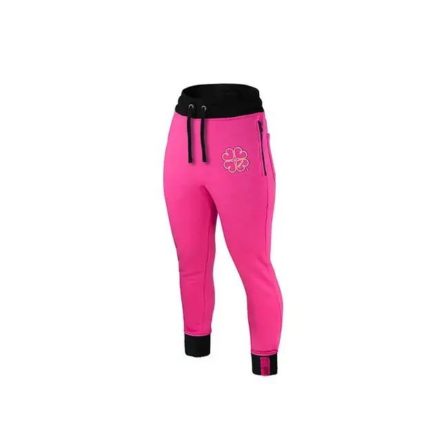 Preț promoțional Pantaloni de Dama Delphin Queen 4Love