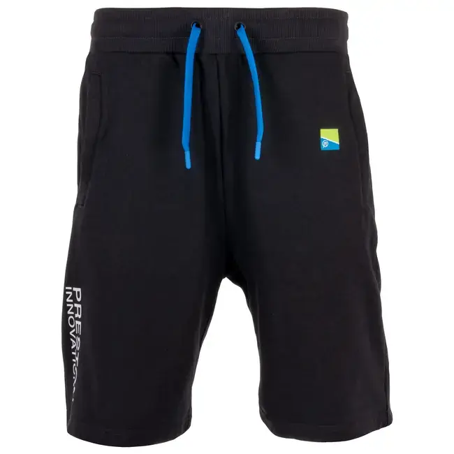 Bestseller Pro Jogger Shorts Preston – Pantaloni Scurți Lejeri pentru Pescuit | PescuitNonStop