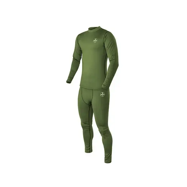 Ofertă Costum Termic Delphin ArmaX