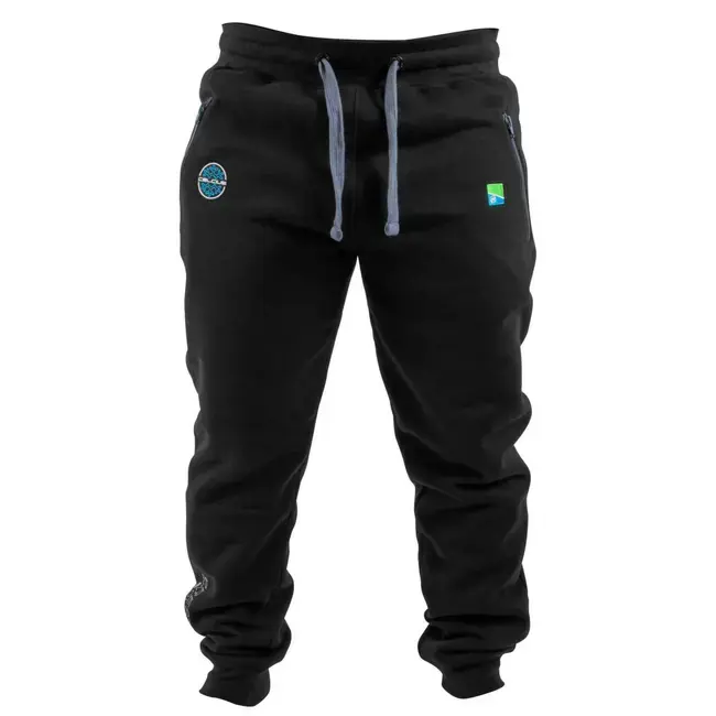 Calitate înaltă Pantaloni Preston Celsius Joggers