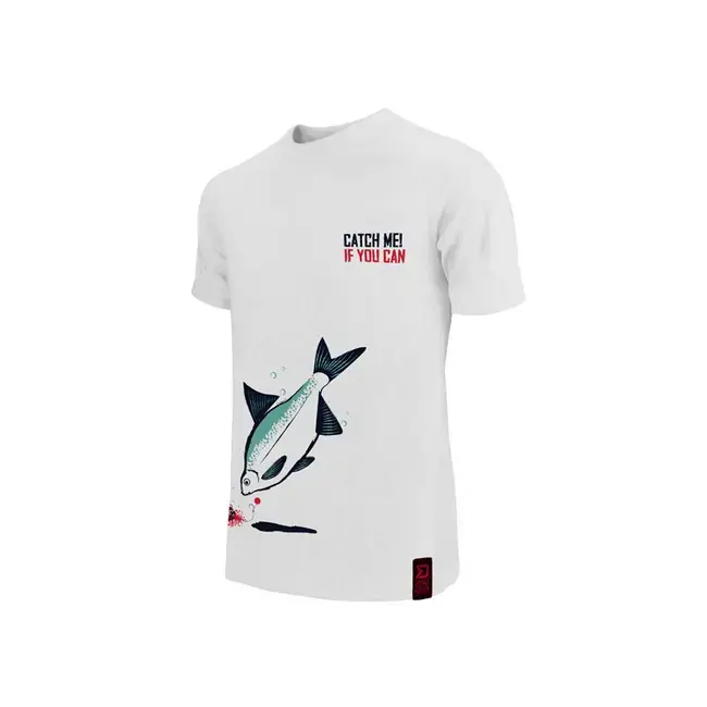 Tricou Delphin Catch Me! PLATICA Vezi acum
