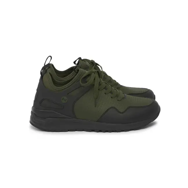 Adidasi Navitas XT3 Trainers, Culoare Verde Livrare gratuită