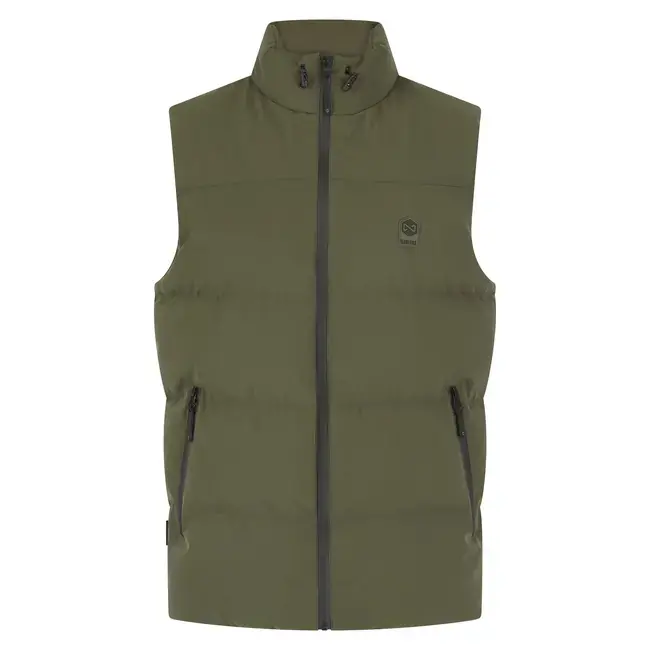 Doar azi Vesta Navitas Eurus Puffer Gilet