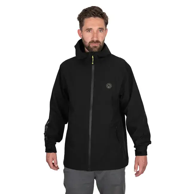 Jacheta Matrix Ultra-Light Livrare rapidă
