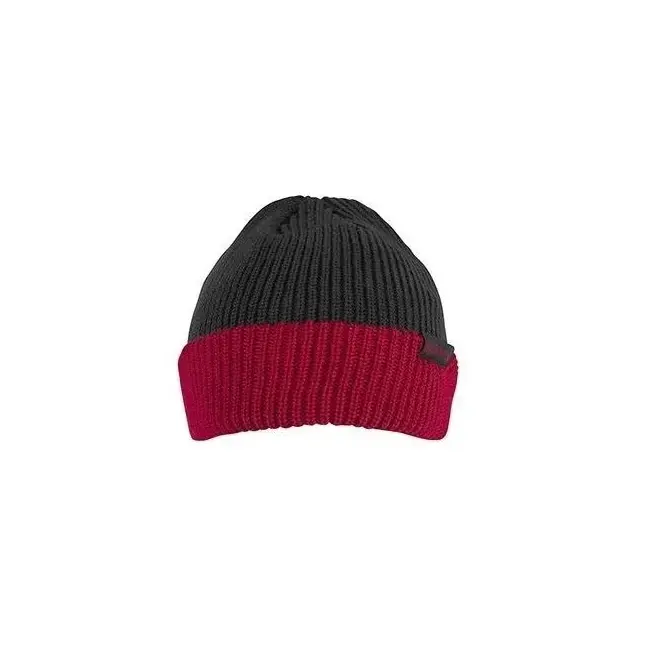 Fes Korum Waterproof Thermal Beanie Snapper Chilipir