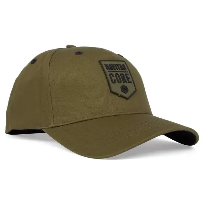 Mai ieftin Sapca Navitas CORE Green Cap