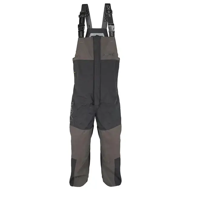 Ofertă specială Salopeta Impermeabila Matrix Tri-Layer Salopettes 25K Pro