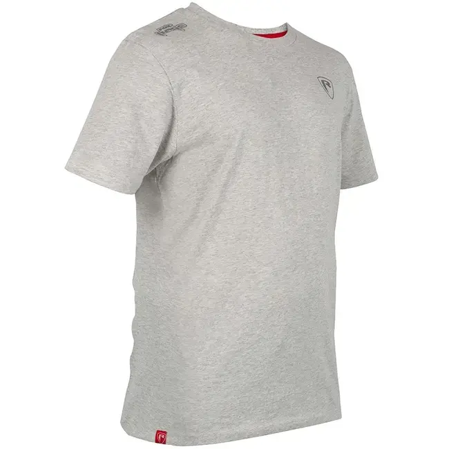 Tricou FOX Rage Light Weight ZPS Tee Doar azi