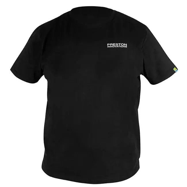 Cumpără acum Tricou Preston Navy T-Shirt