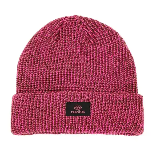 Transport gratuit Caciula Navitas de Dama Lily Beanie Hat