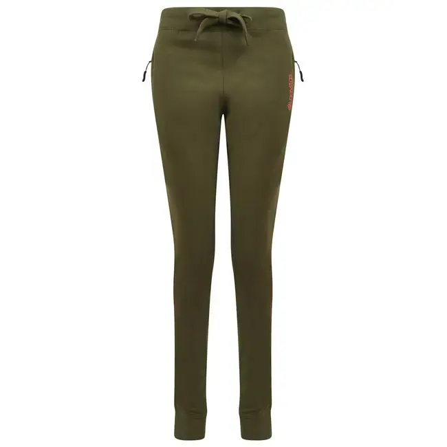 Preț promoțional Pantaloni de Dama Navitas Lily Joggers