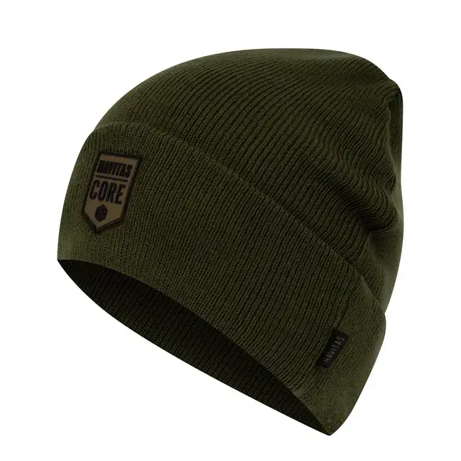 Caciula Navitas Core Beanie Hat Ofertă