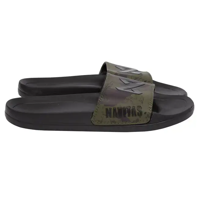 Papuci Navitas LS2 Slider Mai ieftin