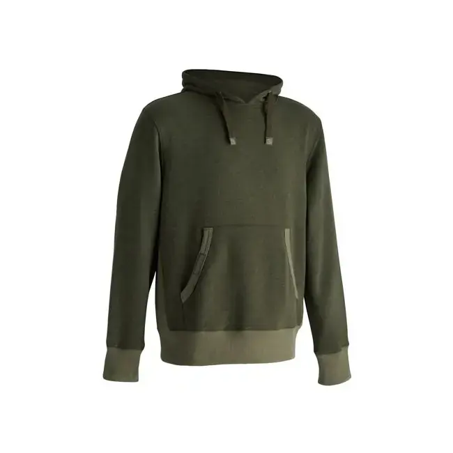 Hanorac TRAKKER aztec hoody | PescuitNonstop.ro Livrare rapidă