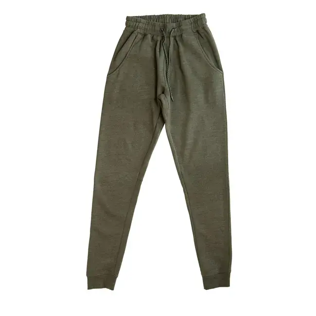 Vezi acum Pantaloni TRAKKER marl slim leg joggers *nou 2021* | PescuitNonstop.ro