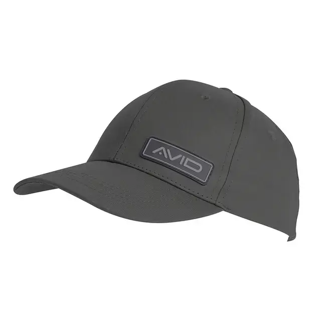 Sapca AVID baseball cap khaki | PescuitNonstop.ro Ofertă exclusivă