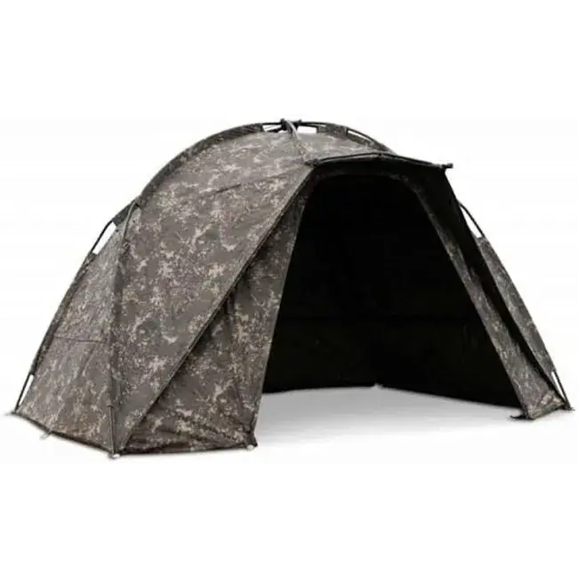 Cort Nash Titan Hide Camo Pro XL, 275x245x152cm Bestseller