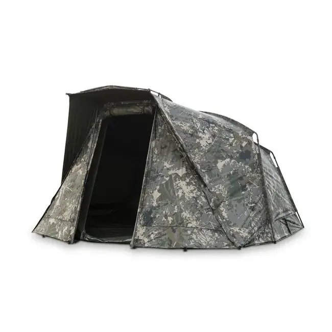 Bestseller Cort Nash Titan T2 Camo Pro,193x348x318cm