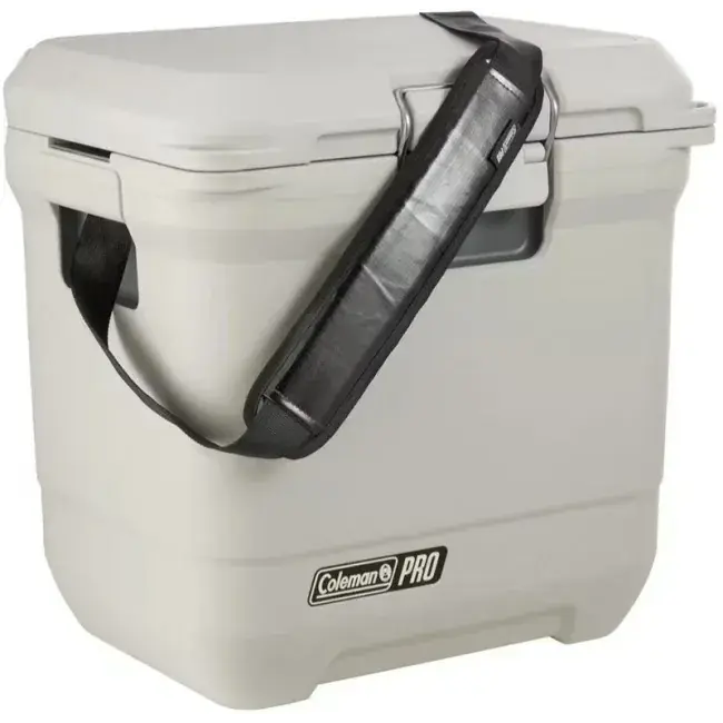 Noutate Lada Frigorifica Coleman PRO, 24L