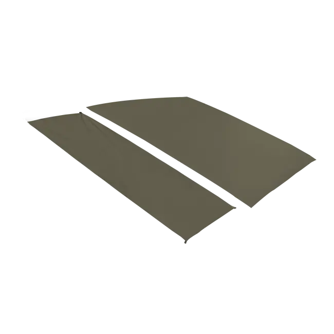 Cumpără acum Groundsheet Avid Carp Screen House Heavy-Duty Extended