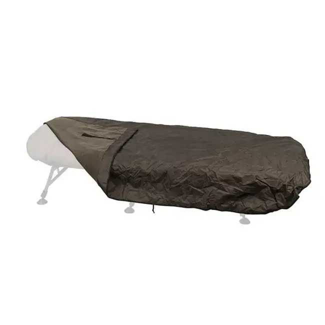 Patura Fox Ventec Cover XL – Impermeabila, Microfleece, 240x140cm Ofertă limitată