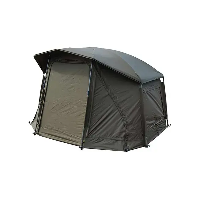Calitate înaltă Cort FOX Frontier II X Cort Pescuit Premium VenTec 20000 mm