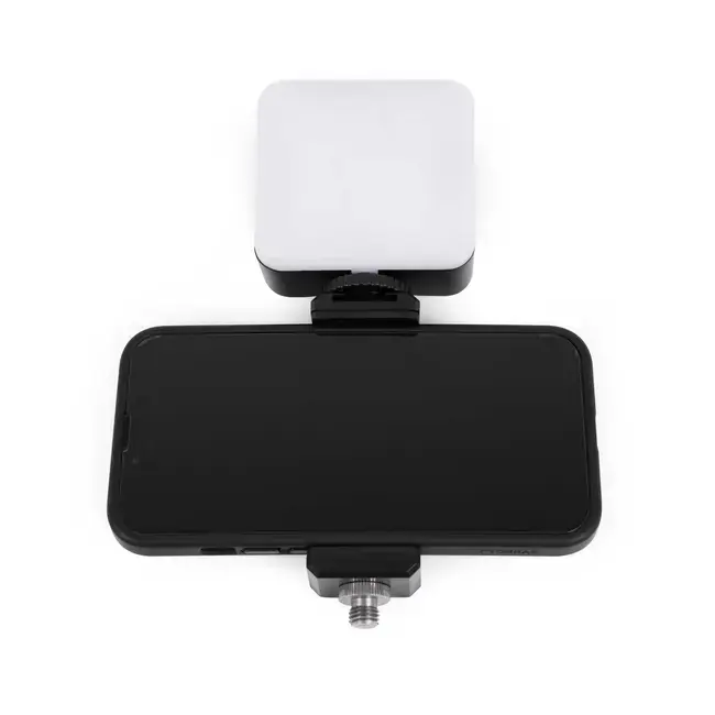 Expediere rapidă Suport telefon Korum Self Take Station
