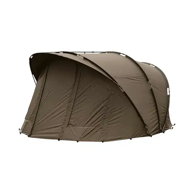 Premium Capsula Interioara Cort Fox Voyager 2 Person Bivvy, 86x23x23cm