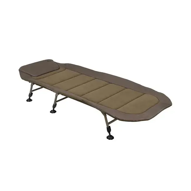 Transport gratuit Pat Pescuit Fox Voyager XL – Spatiu Extins si Confort Total