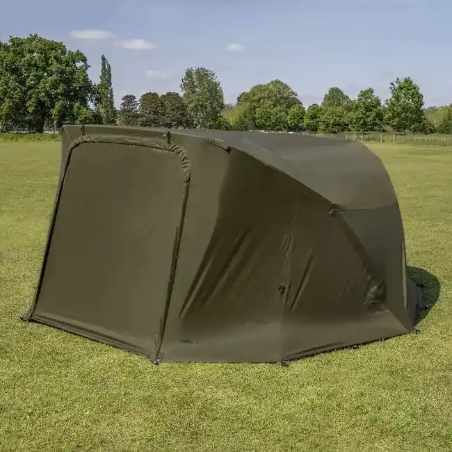 Overwrap Cort Avid Carp Relvolve 1+,140X230X270cm Ofertă