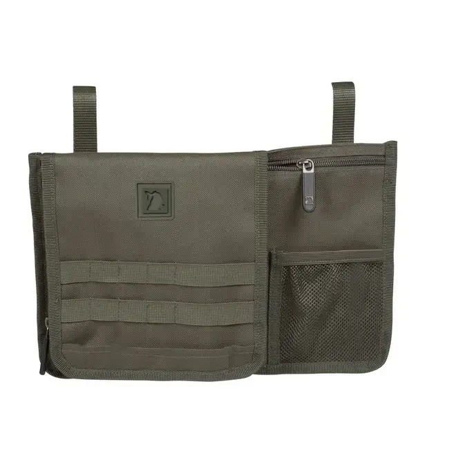 Buzunar Spro Atasabil Pentru Scaun si Pat Bedchair Organizer Calitate înaltă
