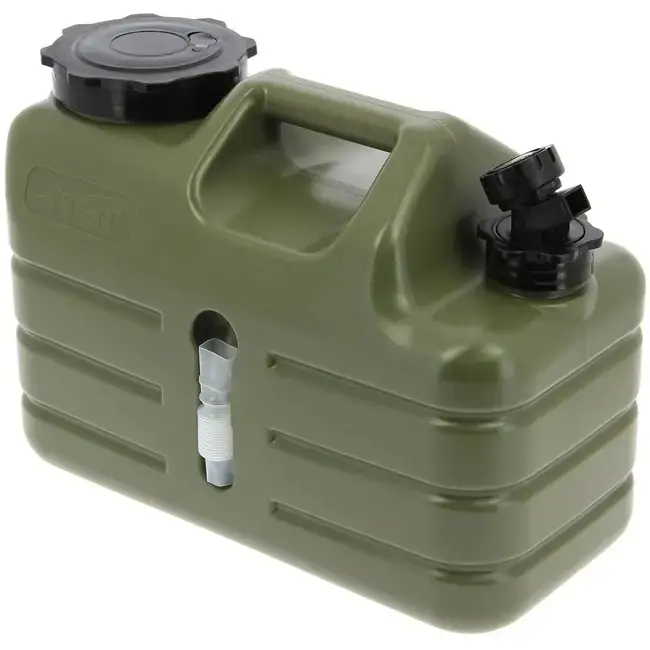 Canistra NGT Water Container 11L Bestseller