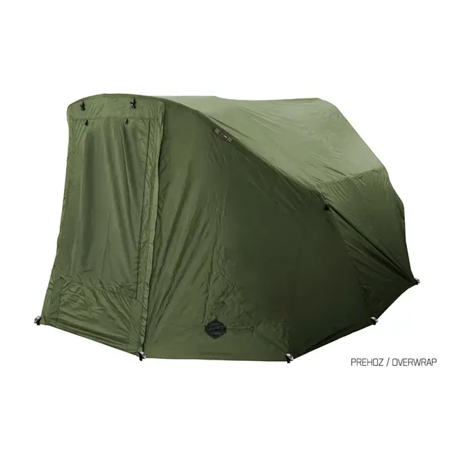 Discount Winterskin Delphin Yurta Neo Clima Control