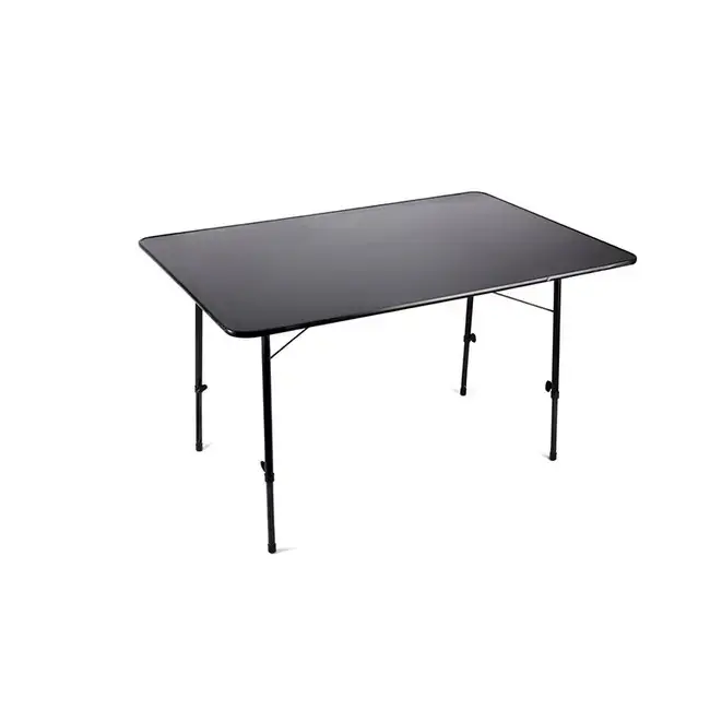 Livrare rapidă Masa Nash Bank Life Table Small, 120x80x50cm