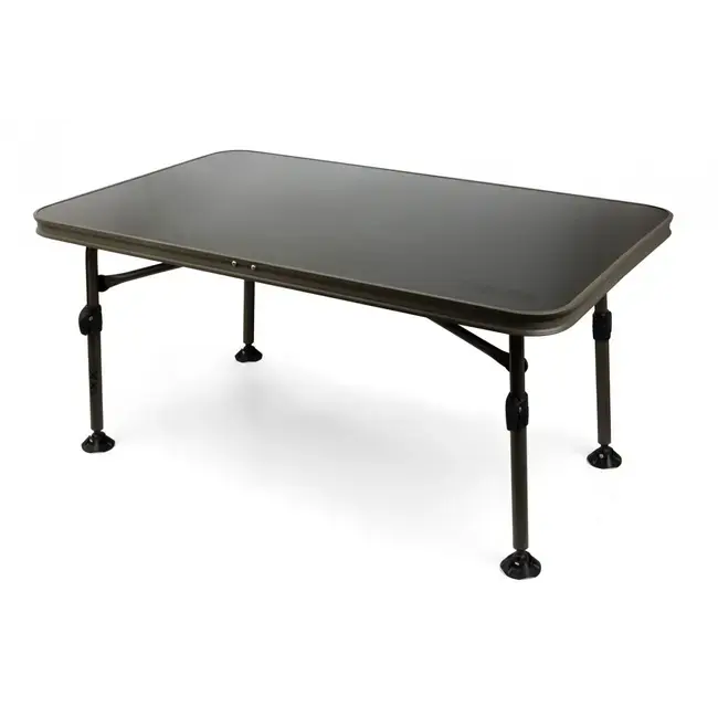 Cel mai bun preț Masa Fox XXL Session Table