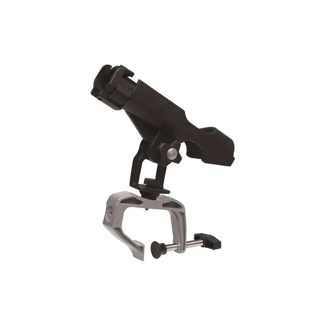 Suport Lanseta Kinetic Boat Rod Holder Closed Arm Pentru Barca Popular