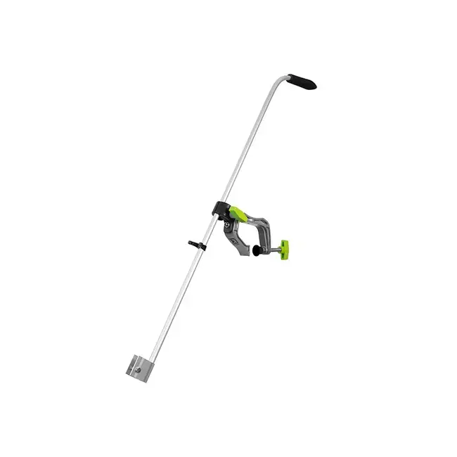 Suport Pentru Sonda Sonar Delphin Echo, 88cm Nu rata