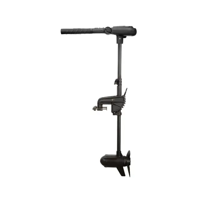 Motoare electrice Haswing Protruar V2 1 HP 65lb Brushless Super ofertă