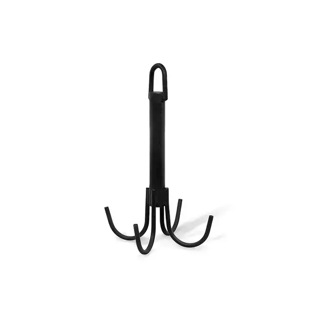 Ancora Anti-Snag Delphin HELP – recuperare monturi si fire blocate, 25.5 cm, 660 g Ofertă