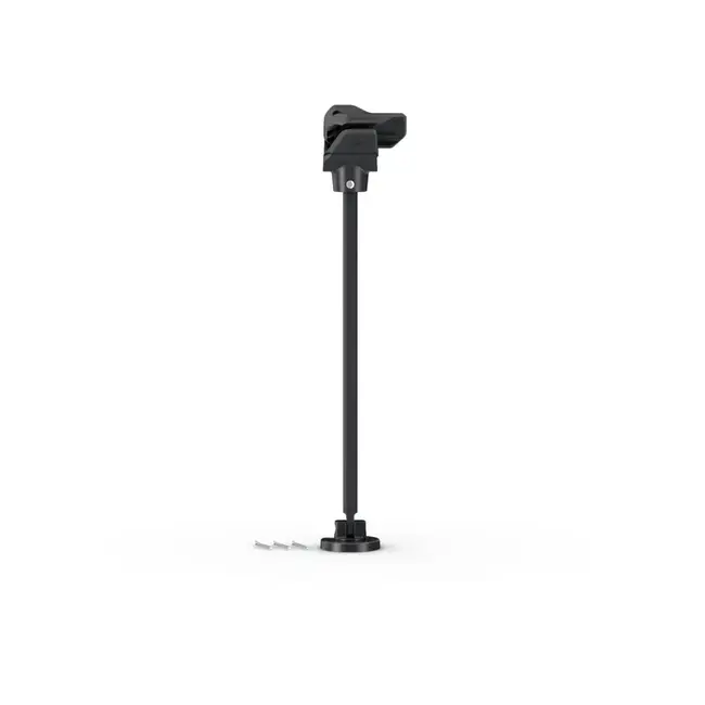 Popular Kit de Stabilizare a Suportului pentru Motor, GARMIN Force Kraken